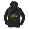 Ranger 3 in 1 Jacket Ranger 3 in 1 Jacket Thumbnail