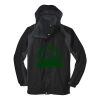 Ranger 3 in 1 Jacket Ranger 3 in 1 Jacket Thumbnail