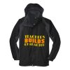Ranger 3 in 1 Jacket Ranger 3 in 1 Jacket Thumbnail