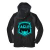 Ranger 3 in 1 Jacket Ranger 3 in 1 Jacket Thumbnail