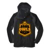 Ranger 3 in 1 Jacket Ranger 3 in 1 Jacket Thumbnail