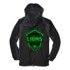 Ranger 3 in 1 Jacket Ranger 3 in 1 Jacket Thumbnail