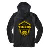 Ranger 3 in 1 Jacket Ranger 3 in 1 Jacket Thumbnail