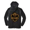 Ranger 3 in 1 Jacket Ranger 3 in 1 Jacket Thumbnail