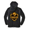 Ranger 3 in 1 Jacket Ranger 3 in 1 Jacket Thumbnail