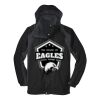 Ranger 3 in 1 Jacket Ranger 3 in 1 Jacket Thumbnail