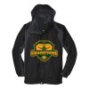 Ranger 3 in 1 Jacket Ranger 3 in 1 Jacket Thumbnail