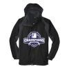 Ranger 3 in 1 Jacket Ranger 3 in 1 Jacket Thumbnail