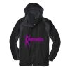 Ranger 3 in 1 Jacket Ranger 3 in 1 Jacket Thumbnail