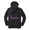 Ranger 3 in 1 Jacket Ranger 3 in 1 Jacket Thumbnail