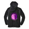 Ranger 3 in 1 Jacket Ranger 3 in 1 Jacket Thumbnail