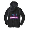Ranger 3 in 1 Jacket Ranger 3 in 1 Jacket Thumbnail