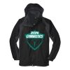 Ranger 3 in 1 Jacket Ranger 3 in 1 Jacket Thumbnail