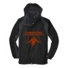 Ranger 3 in 1 Jacket Ranger 3 in 1 Jacket Thumbnail
