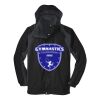 Ranger 3 in 1 Jacket Ranger 3 in 1 Jacket Thumbnail