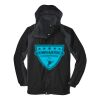 Ranger 3 in 1 Jacket Ranger 3 in 1 Jacket Thumbnail