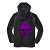 Ranger 3 in 1 Jacket Ranger 3 in 1 Jacket Thumbnail