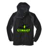 Ranger 3 in 1 Jacket Ranger 3 in 1 Jacket Thumbnail