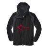 Ranger 3 in 1 Jacket Ranger 3 in 1 Jacket Thumbnail