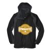 Ranger 3 in 1 Jacket Ranger 3 in 1 Jacket Thumbnail