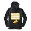 Ranger 3 in 1 Jacket Ranger 3 in 1 Jacket Thumbnail