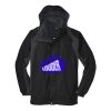 Ranger 3 in 1 Jacket Ranger 3 in 1 Jacket Thumbnail