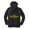 Ranger 3 in 1 Jacket Ranger 3 in 1 Jacket Thumbnail