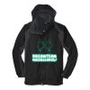 Ranger 3 in 1 Jacket Ranger 3 in 1 Jacket Thumbnail