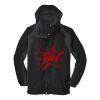 Ranger 3 in 1 Jacket Ranger 3 in 1 Jacket Thumbnail