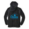 Ranger 3 in 1 Jacket Ranger 3 in 1 Jacket Thumbnail