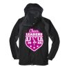 Ranger 3 in 1 Jacket Ranger 3 in 1 Jacket Thumbnail