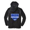 Ranger 3 in 1 Jacket Ranger 3 in 1 Jacket Thumbnail