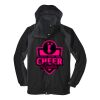 Ranger 3 in 1 Jacket Ranger 3 in 1 Jacket Thumbnail