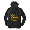 Ranger 3 in 1 Jacket Ranger 3 in 1 Jacket Thumbnail
