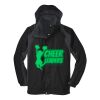 Ranger 3 in 1 Jacket Ranger 3 in 1 Jacket Thumbnail