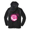 Ranger 3 in 1 Jacket Ranger 3 in 1 Jacket Thumbnail