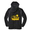 Ranger 3 in 1 Jacket Ranger 3 in 1 Jacket Thumbnail