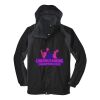 Ranger 3 in 1 Jacket Ranger 3 in 1 Jacket Thumbnail