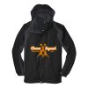 Ranger 3 in 1 Jacket Ranger 3 in 1 Jacket Thumbnail