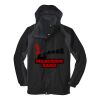 Ranger 3 in 1 Jacket Ranger 3 in 1 Jacket Thumbnail