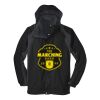 Ranger 3 in 1 Jacket Ranger 3 in 1 Jacket Thumbnail