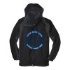 Ranger 3 in 1 Jacket Ranger 3 in 1 Jacket Thumbnail
