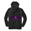 Ranger 3 in 1 Jacket Ranger 3 in 1 Jacket Thumbnail