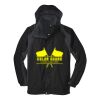 Ranger 3 in 1 Jacket Ranger 3 in 1 Jacket Thumbnail