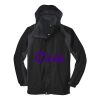 Ranger 3 in 1 Jacket Ranger 3 in 1 Jacket Thumbnail