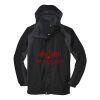 Ranger 3 in 1 Jacket Ranger 3 in 1 Jacket Thumbnail