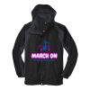 Ranger 3 in 1 Jacket Ranger 3 in 1 Jacket Thumbnail