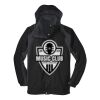 Ranger 3 in 1 Jacket Ranger 3 in 1 Jacket Thumbnail