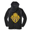 Ranger 3 in 1 Jacket Ranger 3 in 1 Jacket Thumbnail