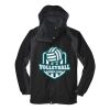 Ranger 3 in 1 Jacket Ranger 3 in 1 Jacket Thumbnail